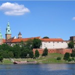 Wawel