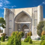 Samarkand2