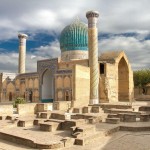 Samarkand3