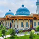 Tashkent1