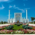 Tashkent2